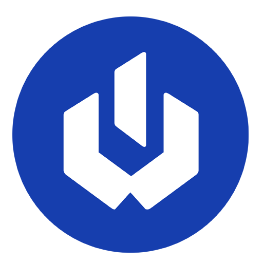 logo icon