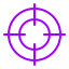 Target icon